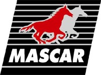 Mascar Logo
