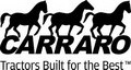 Carraro Logo