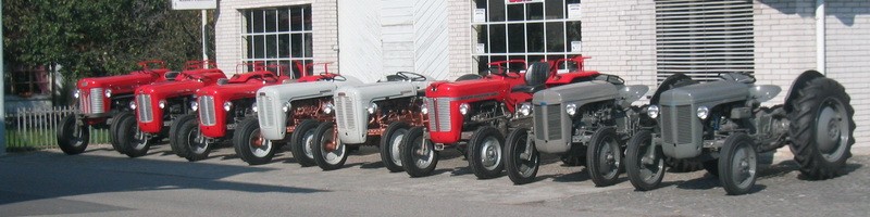 Oldtimer